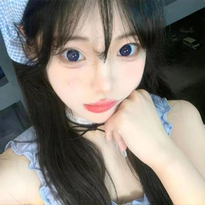 幽灵人种