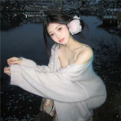 恶魔人