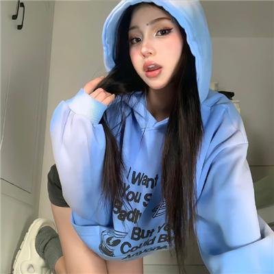 法官老张轶事之别动感情