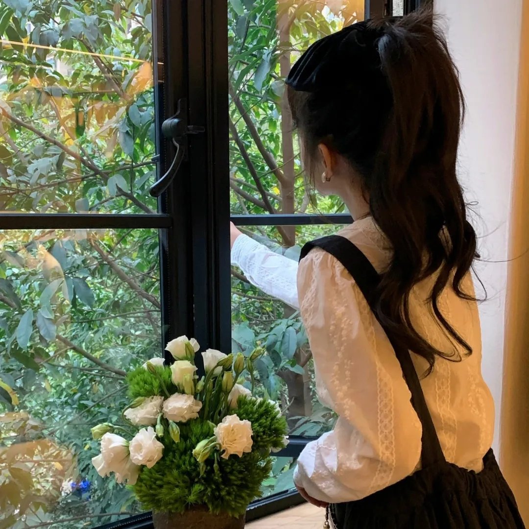 妈祖迺台湾