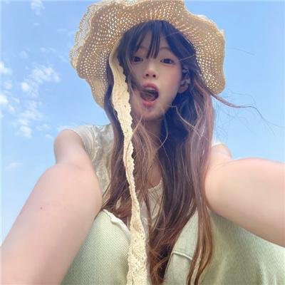高能少年团第一季
