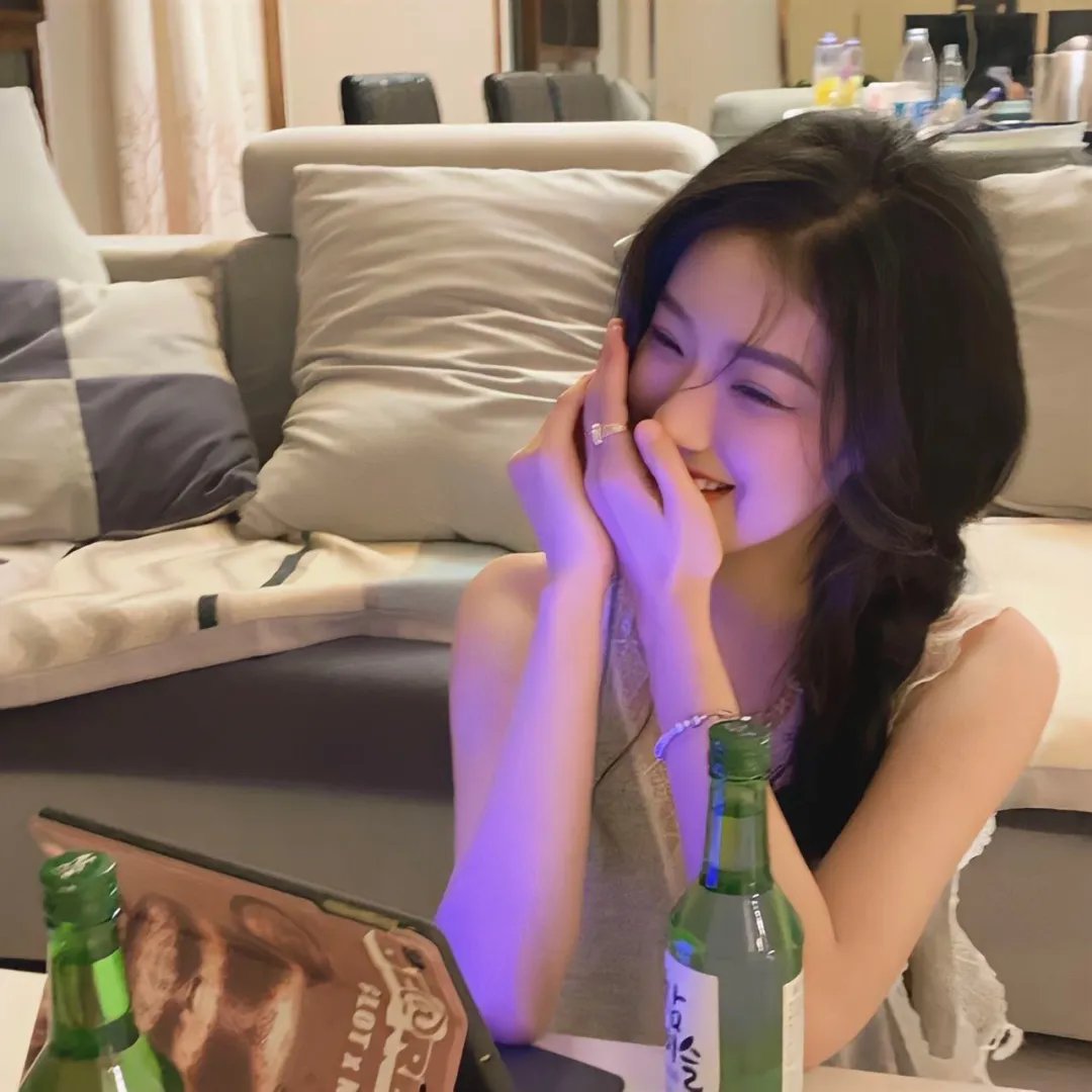 玩具总动员：惊魂夜