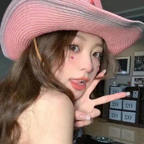 白夫人的妖恋