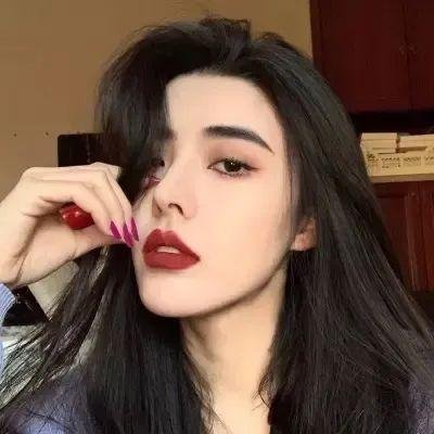 死灵的陷阱2