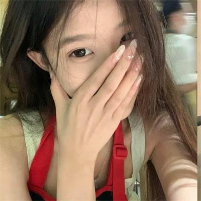 前辈是男孩子