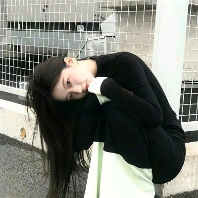 爱在天际