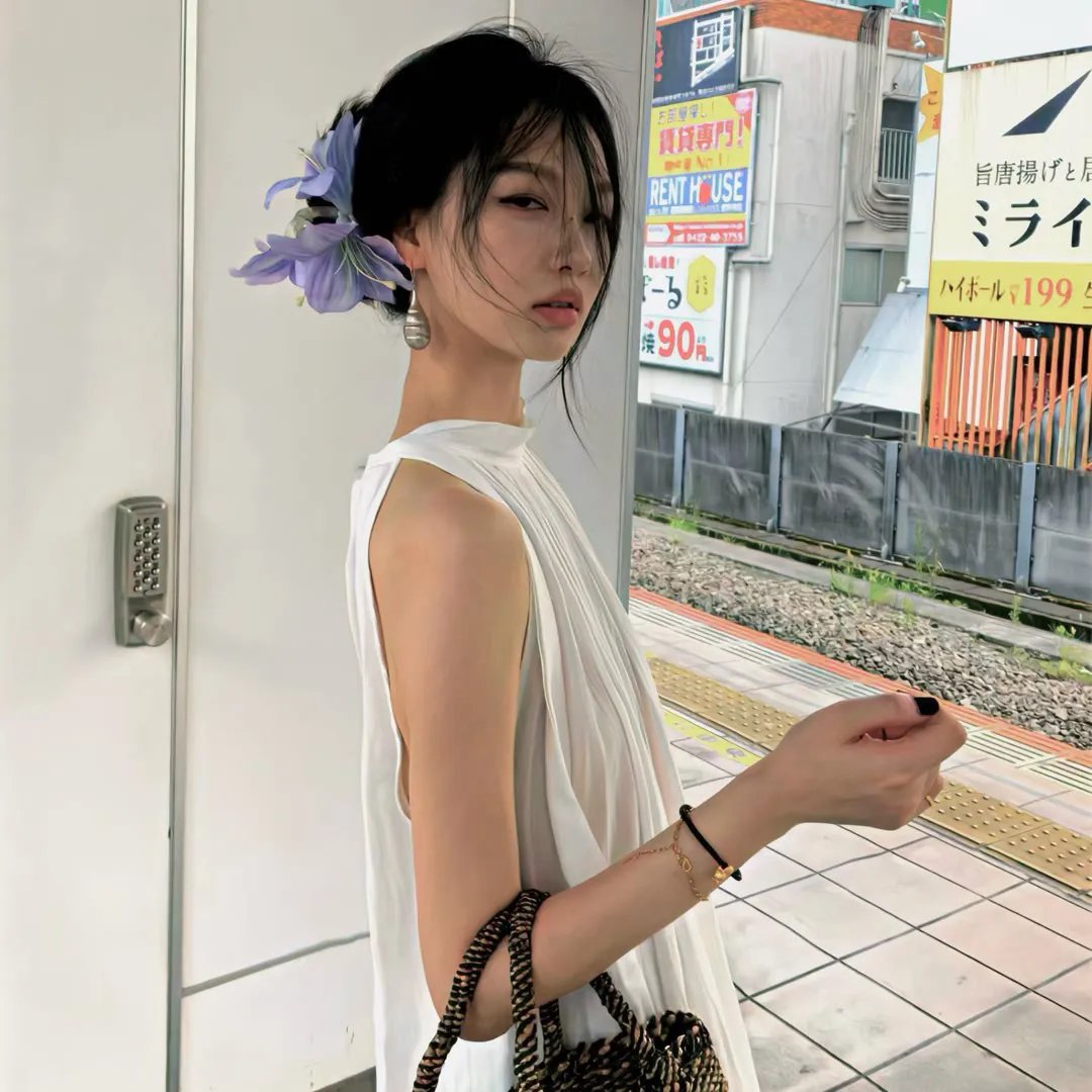芭比之珍珠公主