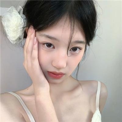 灵魂交易