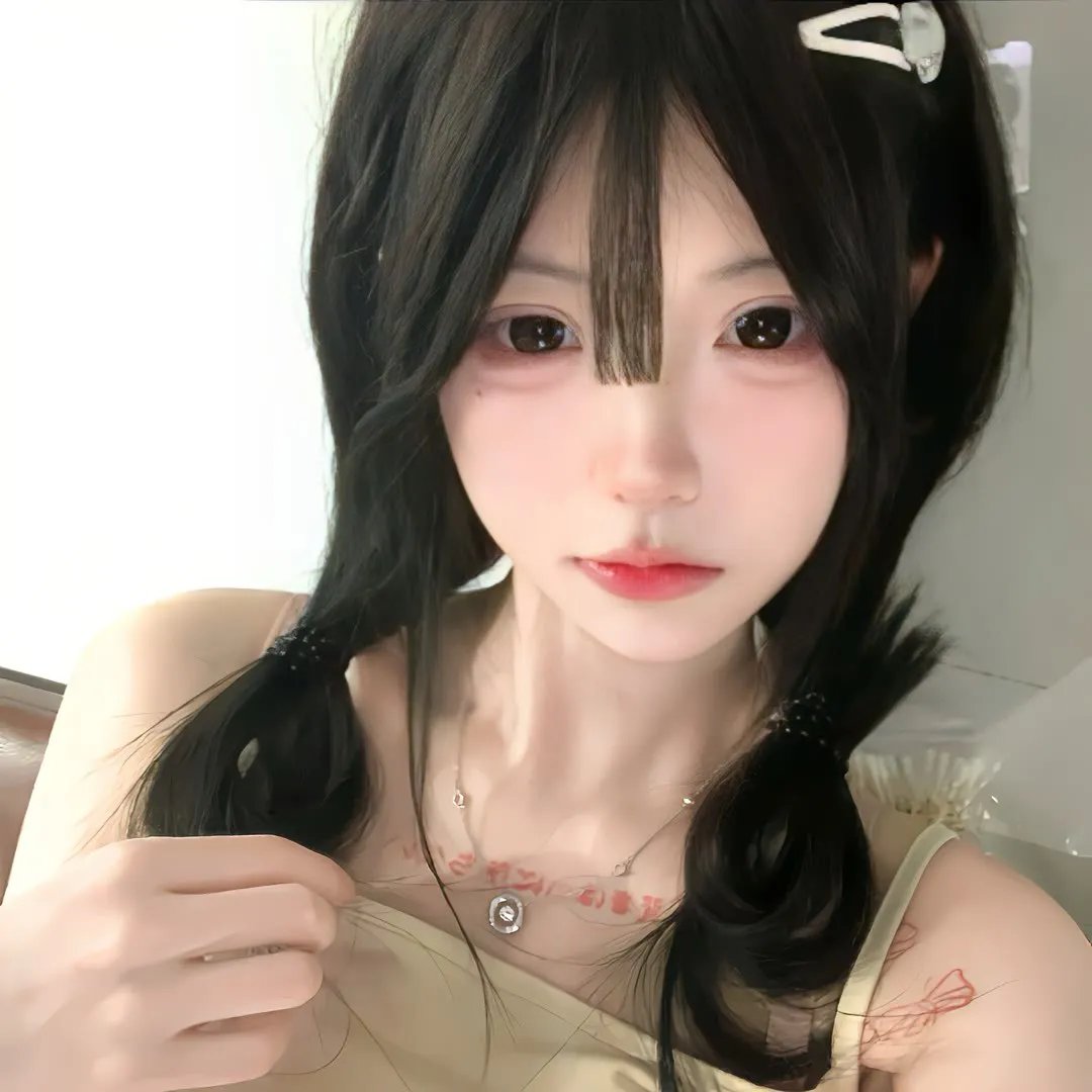 月歌第二季