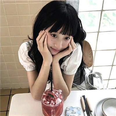 美人鱼的夏天