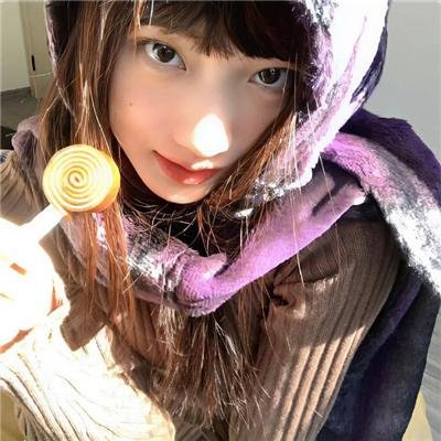 条子超大条