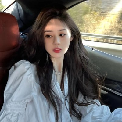 小脚板走天涯9