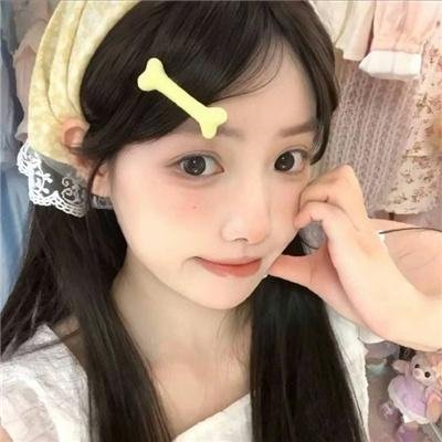 外母驾到粤语