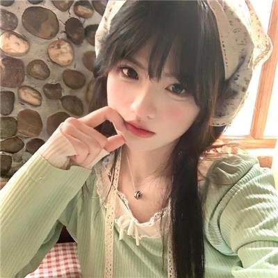 泡芙小姐第二季