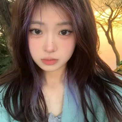 歌唱幸福