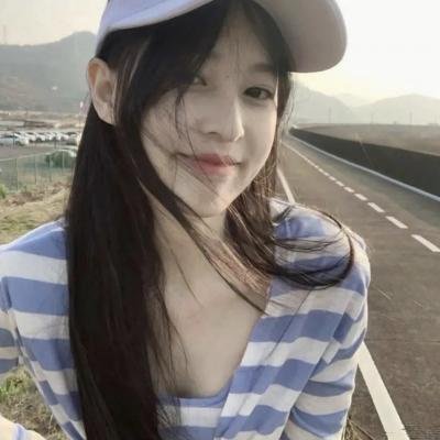 爱就爱了