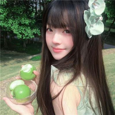 灵镜传奇