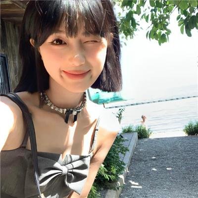 爱的万物论