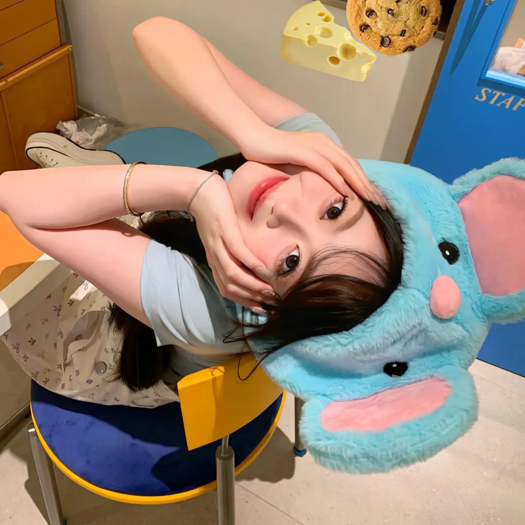 迷宫物语