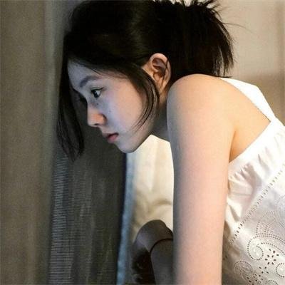 山东大姐