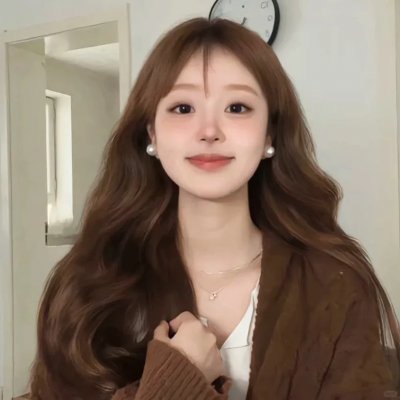少年师爷之知礼万事通