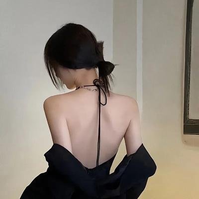 盗贼爱蜜莉