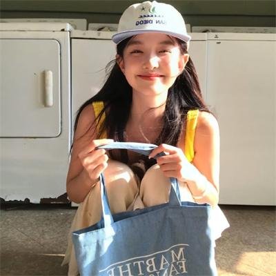 小手指君别碰我