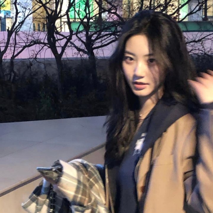 名侦探俱乐部 拾光季