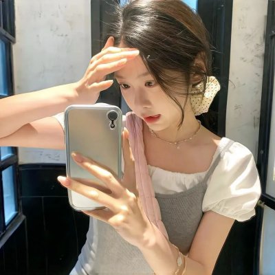 葫芦奇谭之六娃的秘密
