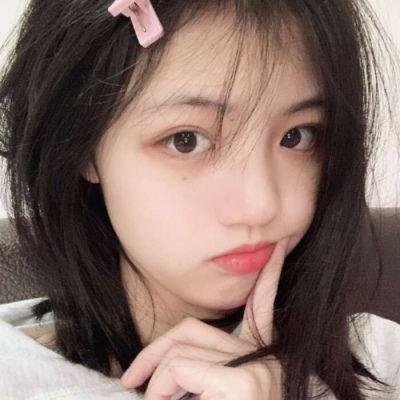 白月光下