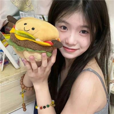 游戏规则
