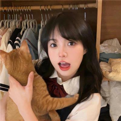 父土
