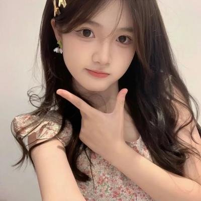 森林好小子