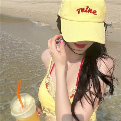 老板渡假去2