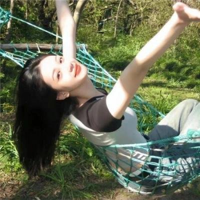零度战姬第二季
