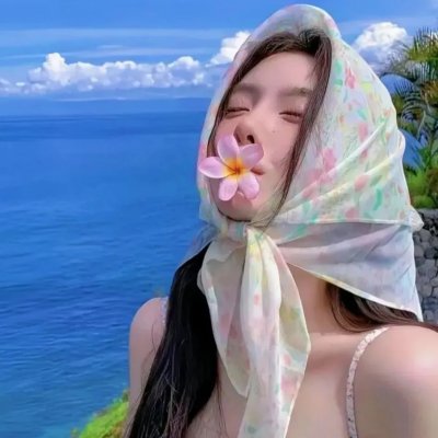 荒唐丘八